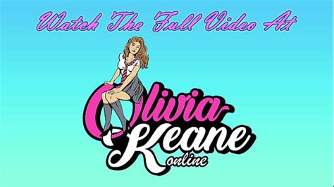 British Uk Search XVIDEOS