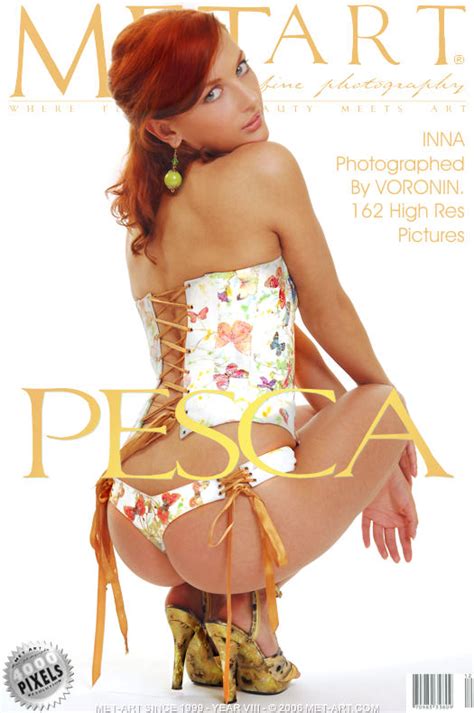 Inna Q Pesca By Voronin Nude Photo Album Intporn Forums
