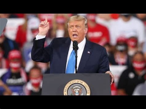 Black Guy Forced Gay Porn Mastersgasw