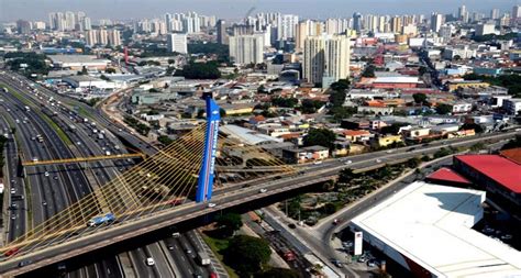 Guarulhos e Osasco lideram lançamentos de imóveis na Grande SP Blog