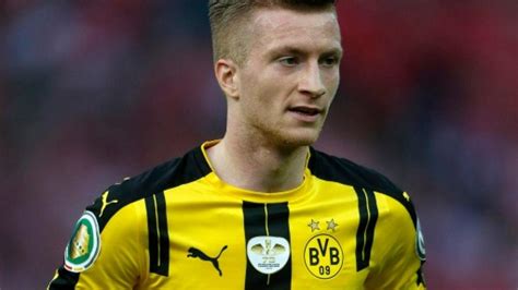 Sp Fußball Bl Dortmund Reus Personal Meldung Bvb Reus Comeback