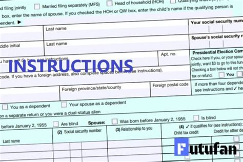 1040 Form 2021 Printable | Printable Form 2021