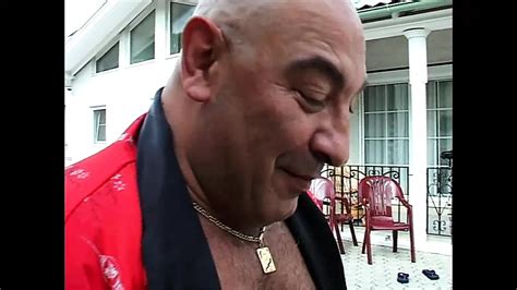 Free Anal Full Movie Porn Videos Xhamster