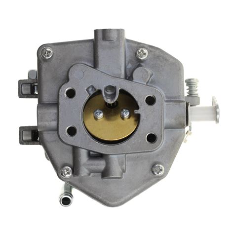 Carburetor Fits Briggs And Stratton Vanguard Engine 14hp 16hp 305447 0068