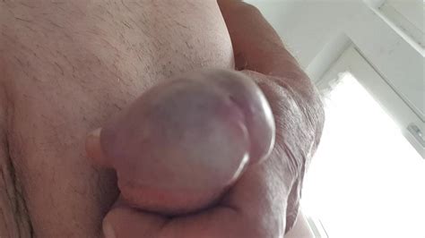 Handjob Gay Man Porn XHamster