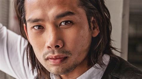 Scott Ly Age Biography Early Life Career Net Worth Awards