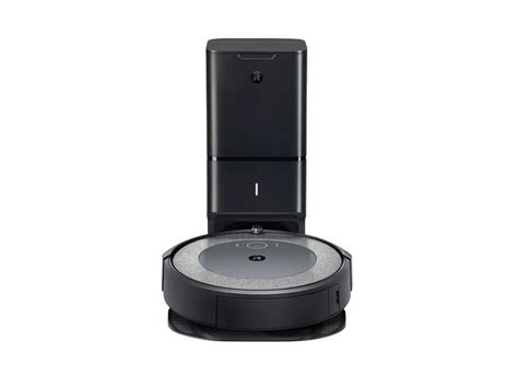 Irobot Roomba I Repair Help Learn How To Fix It Yourself