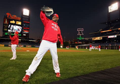 Ryan Howard - Philadelphia Phillies Photo (14759984) - Fanpop