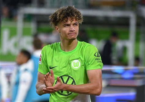 Wolfsburg Vs RB Leipzig Tipp Prognose Quoten 25 11 2023