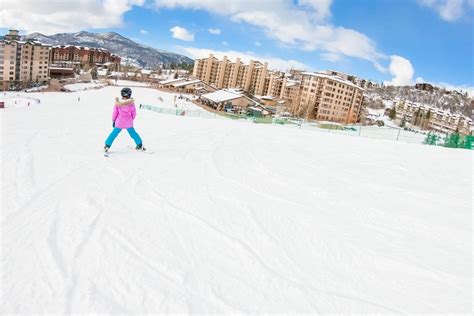 The Breckenridge Gondola Riding The Free BreckConnect 2022