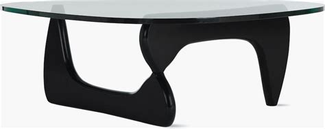 Noguchi Table – Design Within Reach | Noguchi table, Noguchi coffee ...