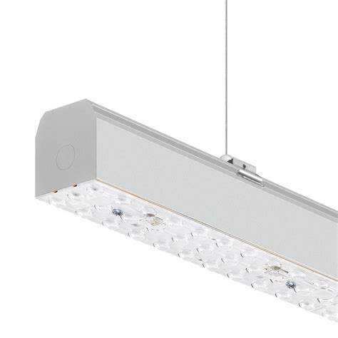 Hanging Light Fixture Pas Evo Indelague Roxo Lighting Led