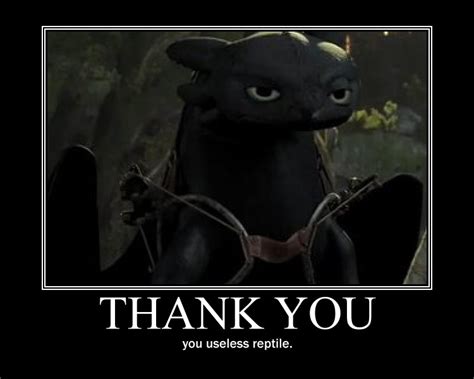 Toothless Dragon Quotes. QuotesGram