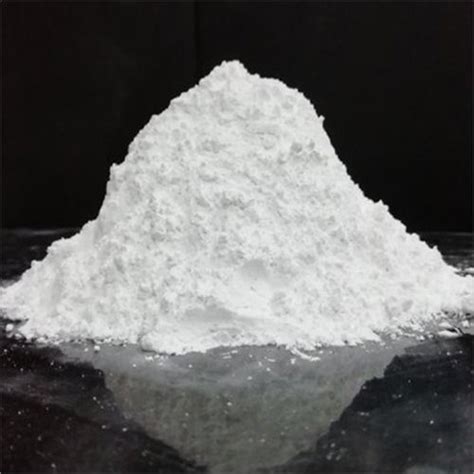 Natural Calcium Carbonate Powder Application Industrial At Best Price