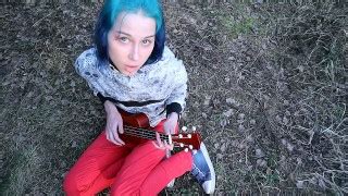 Free Laruna Mave Porn Videos From Thumbzilla