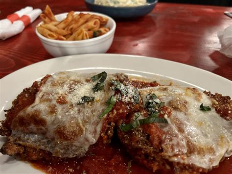 West Hartford S Park Road Pasta Kitchen Classic Italian Comfort Food We Ha West Hartford News