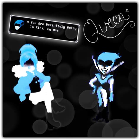 Deltarune Chapter 2 Doodles (My Favourite Parts) : r/Deltarune