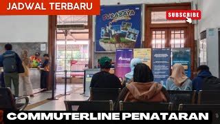 Jadwal Keberangkatan Kereta Api Blitar Surabaya Rakyatnesia