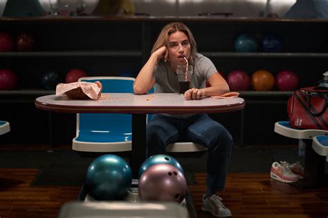 Bonnie Blue’s “Petting Zoo” Perv-Fest Got Her Banned from OnlyFans