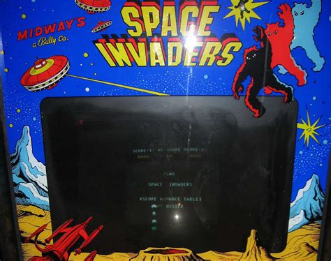 Coding a Space Invaders game for Android - Game Code School