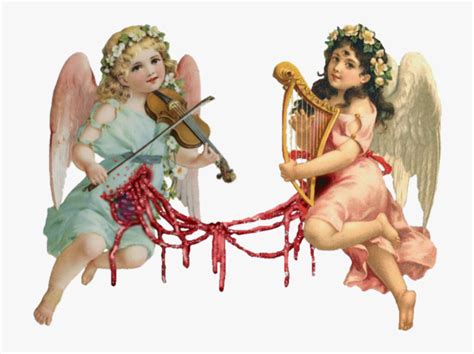 Baby Angel Aesthetic Png Transparent Png Transparent Png Image Pngitem