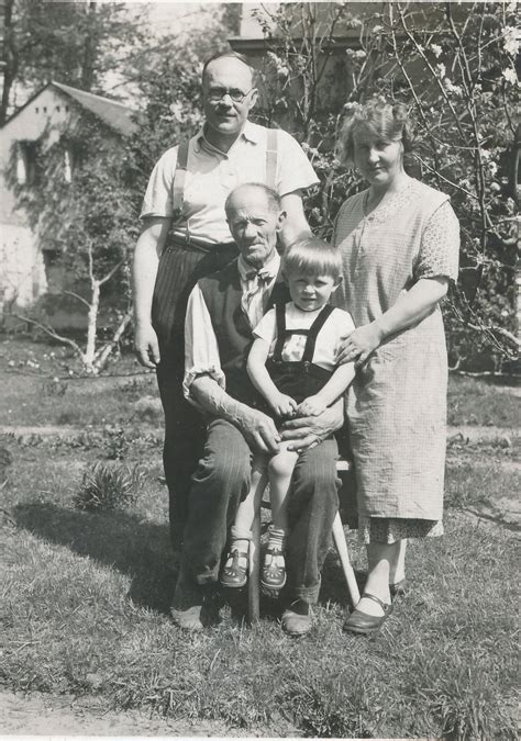 Jan Čeřovský (1930 - 2017)