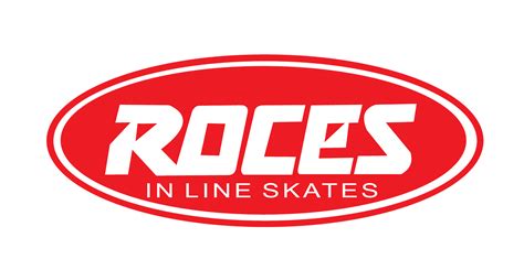 Skate Sessions: Skate History: Roces