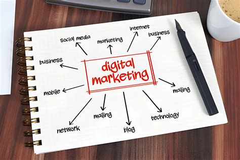 Mengapa Sertifikasi Kompetensi Penting Dalam Digital Marketing