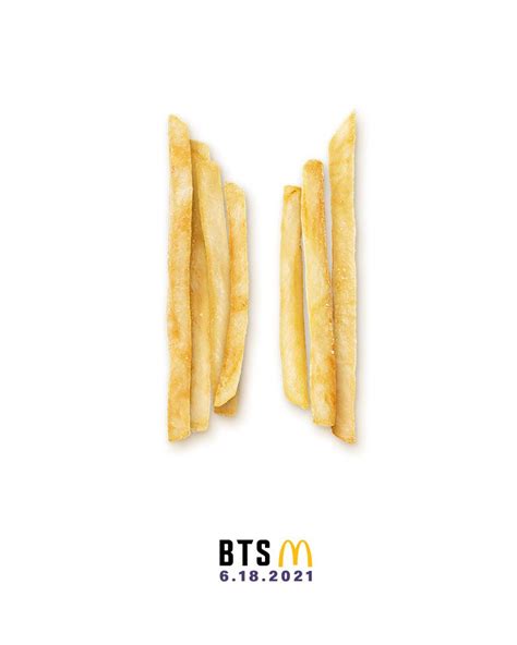 Mcdonalds Philippines Announces Bts Meal Drop Date