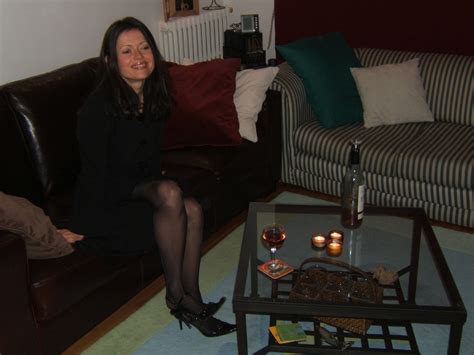 Homemade Gallery 4303 1 123 Porn Pic