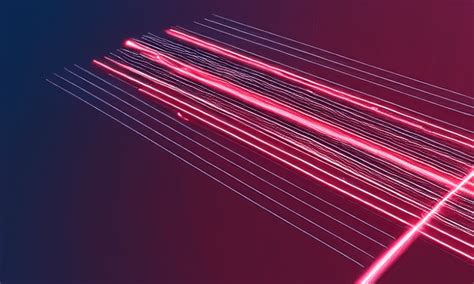 unlocking financial freedom  open finance revolution   impact