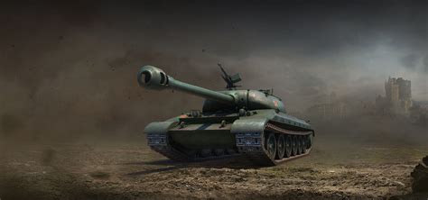 112 Tank Manuals Guide World Of Tanks