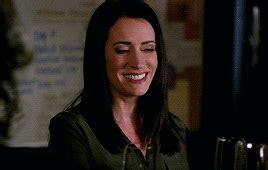 Emily Prentiss Criminal Minds Emily Prentiss Criminal Minds Paget