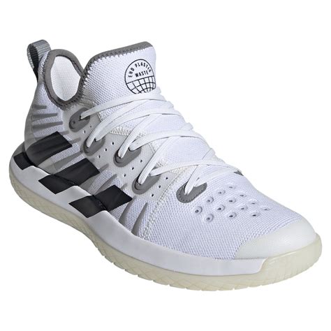 Adidas Stabil Next Gen Adidas Handballschuhe Indoortrends De