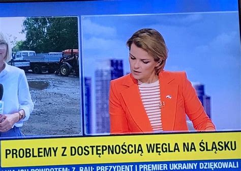 Najlepszy komik by tego nie wymyślił Demotywatory pl