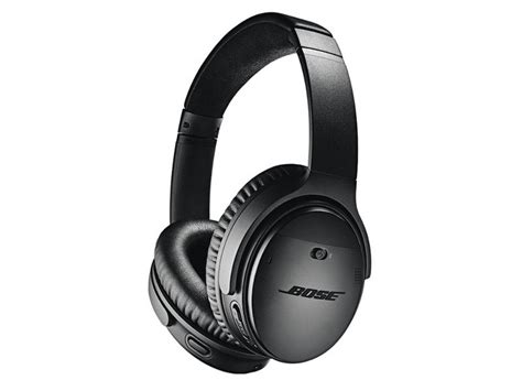 Bose Headphone Repair Help: Learn How to Fix It Yourself.