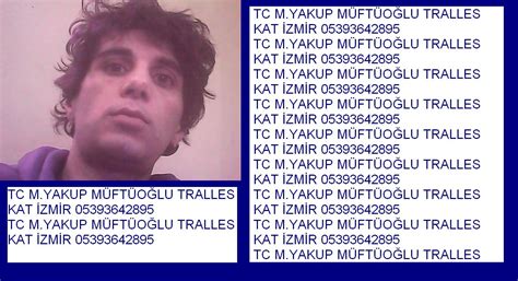 dataimagejpegbasejaaqskzjrgabaqaaaqabaad