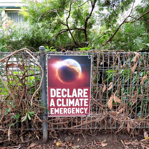 Vote Climate!: Who Has Environmental Policies? — Reusable Nation