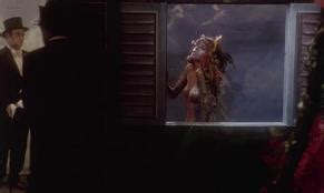 FANTASTICA NUDE SCENES AZNude