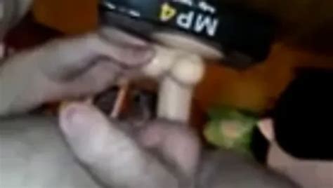 Er Essais Free Solo Man Porn Video Eb XHamster