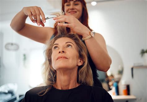 Hair Artist What Is Hair Colour Correction And How Does It Work