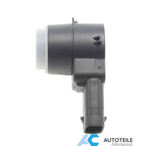 Parksensor Pdc Sensor Einparkhilfe Vorne Hinten Mercedes Benz C W