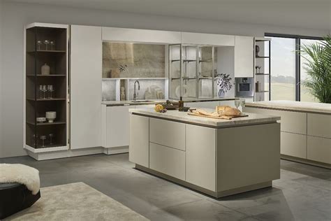 Siematic Product News Next Generation S Press Siematic