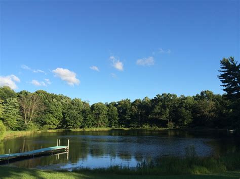 Educational Service Center of Medina County - Setting up for our Parent