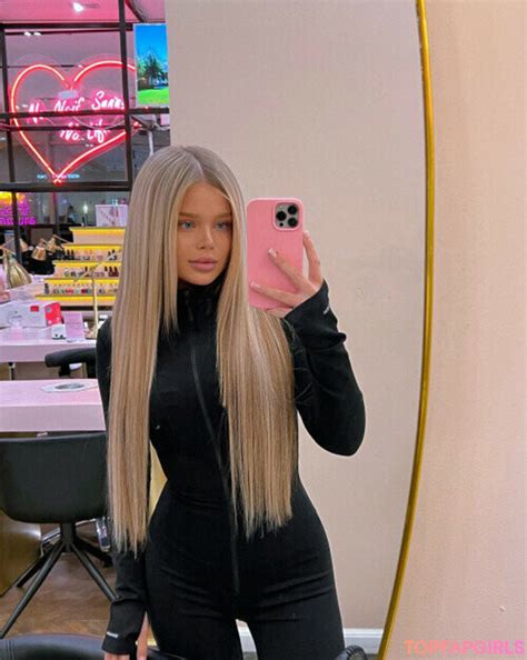 Zolotovaver Vero Nude Onlyfans Leaked Photo Topfapgirls