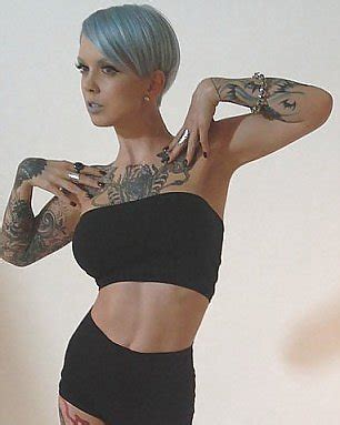 Sara X Mills Porn Pictures XXX Photos Sex Images PICTOA