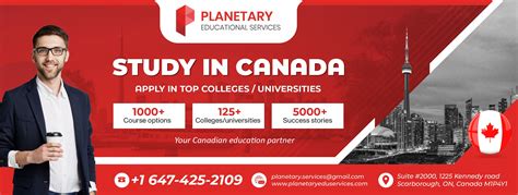 English Planet - English Planet added a new photo.
