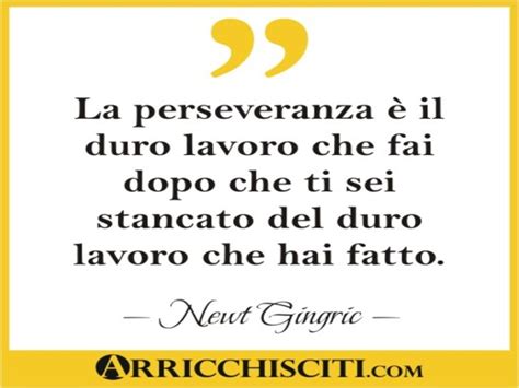 100 Frasi Sul Lavoro Aforismi Auguri Di Buon Lavoro E Immagini Per I