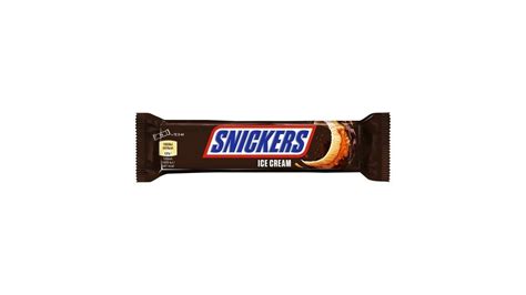 Snickers Ice Cream Edeka Kraus Mittelweg Wolt