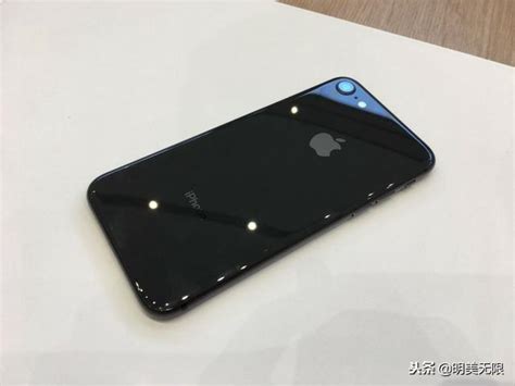 郭明錤明年iphone預測：這次還會被打臉嗎？ 每日頭條